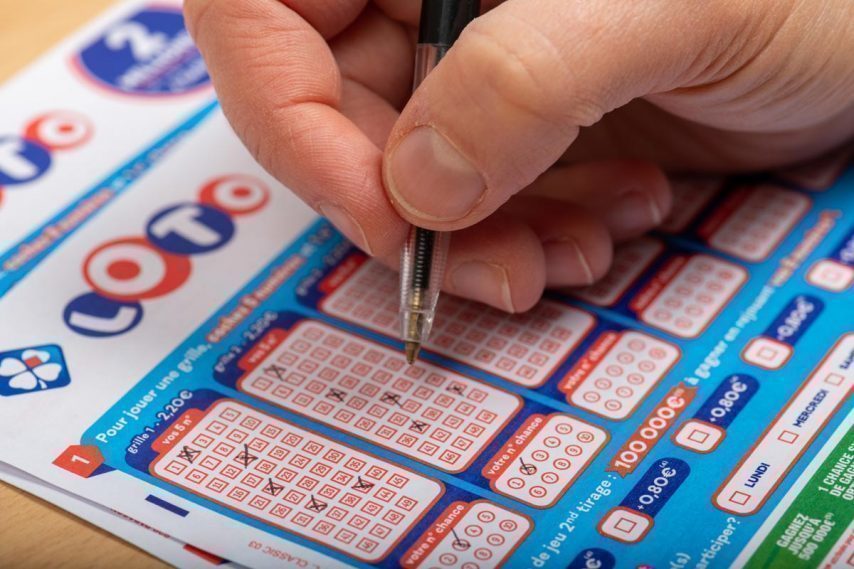 Winning Strategies